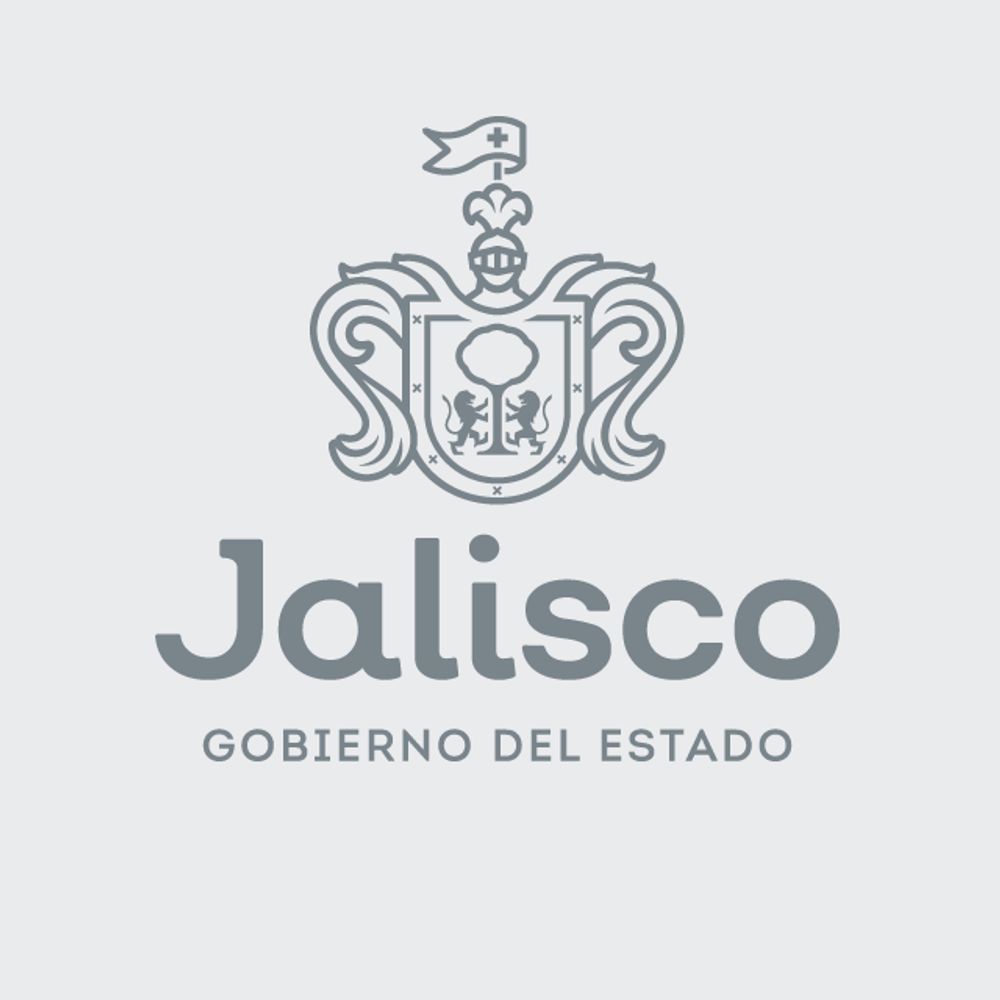 Gobierno de Jalisco