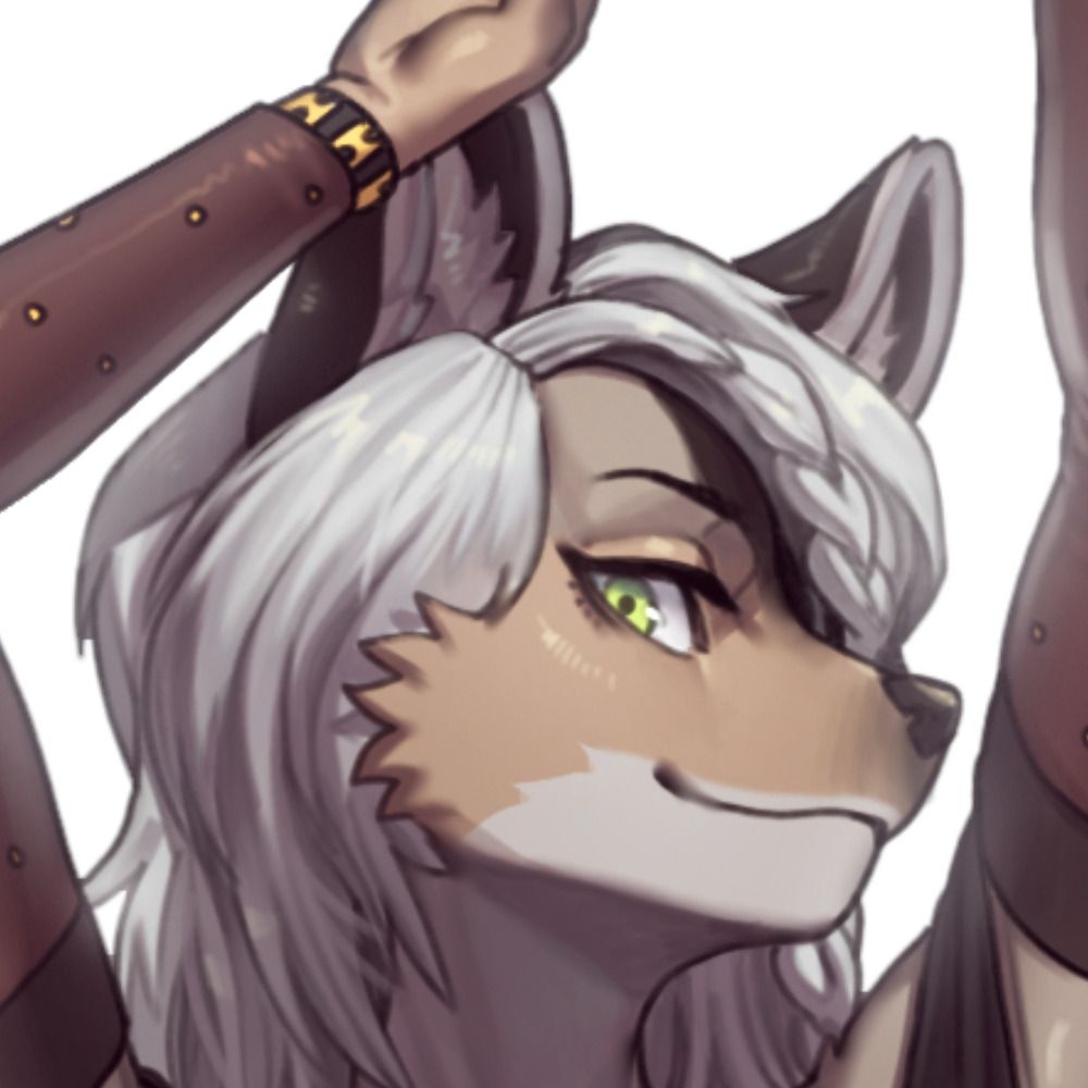 Moca