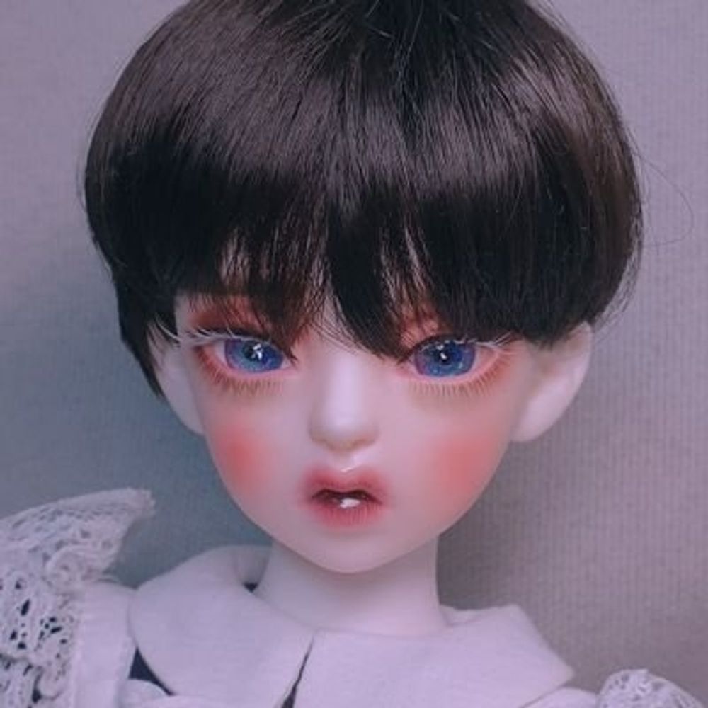 리우ო̤̮