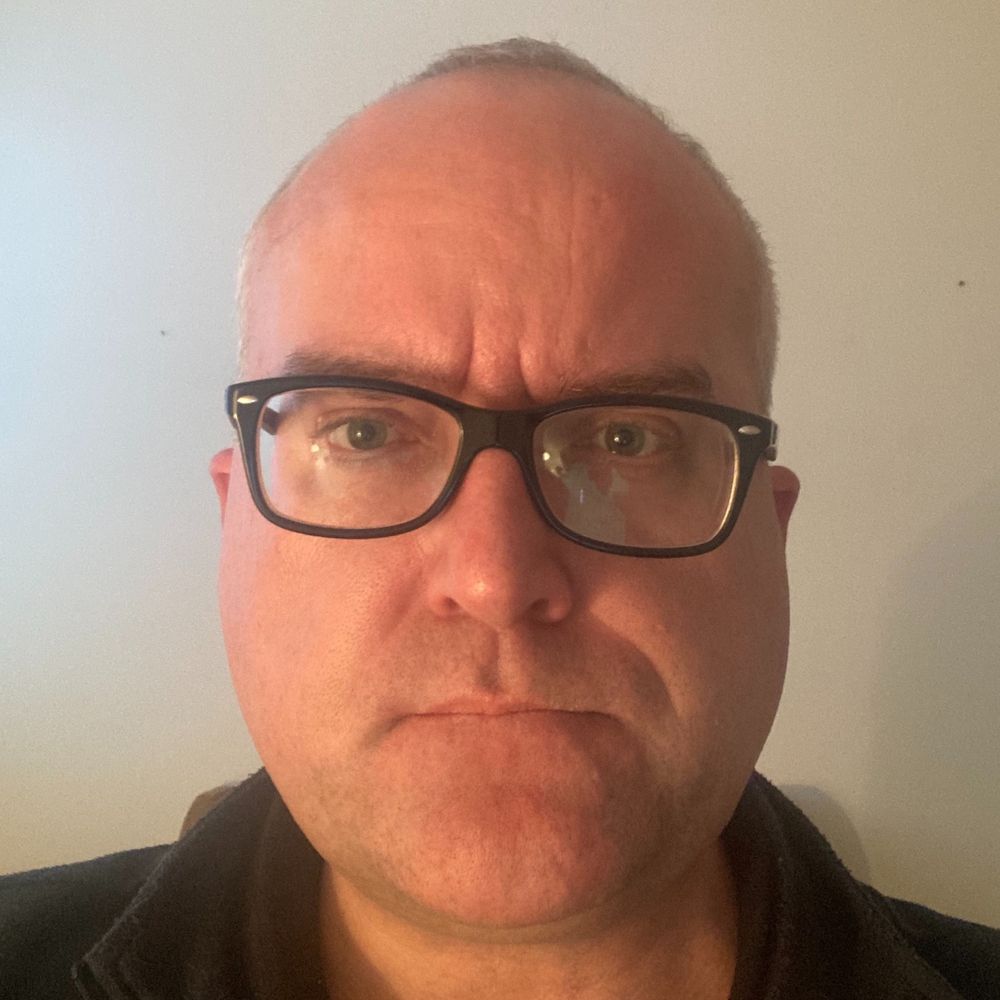 David Davies