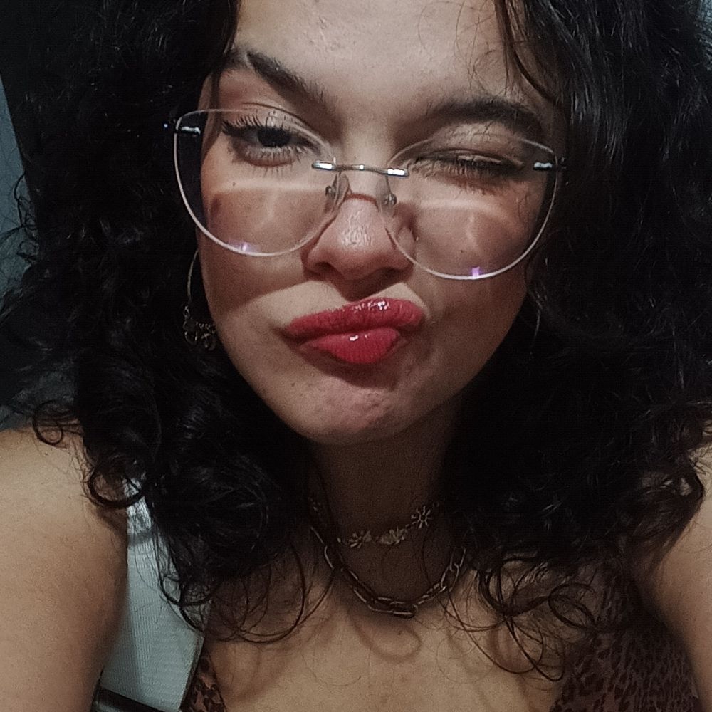 letista pimenta