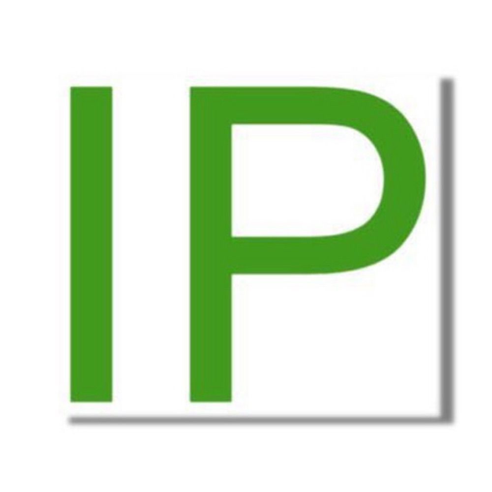 Insider Paper