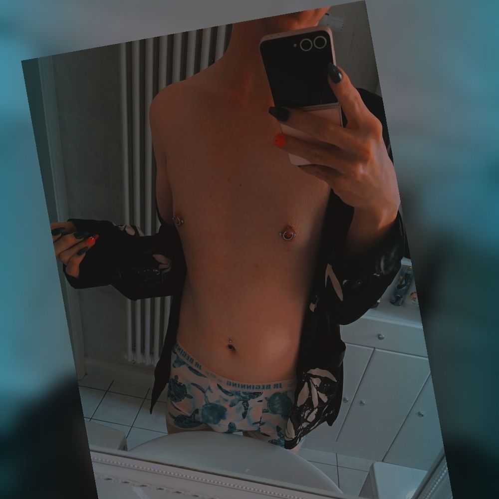 GayMan