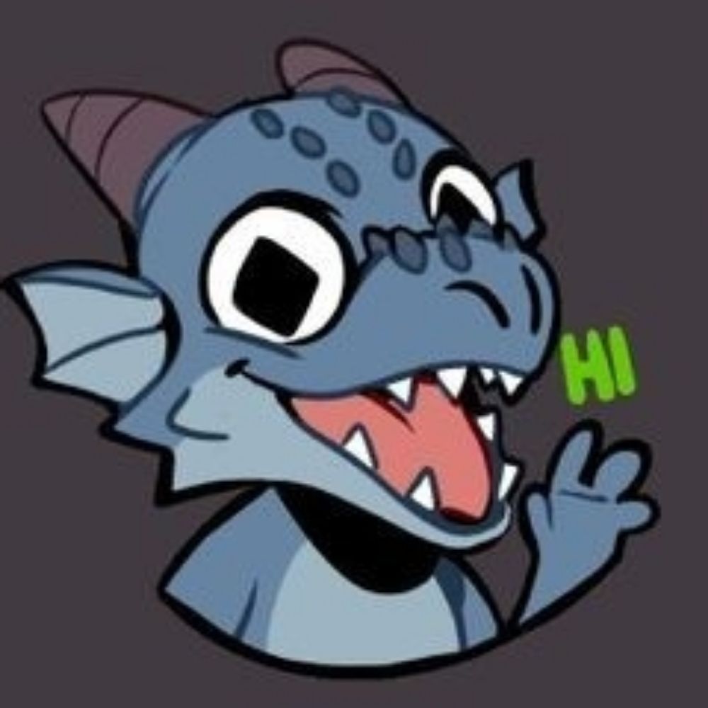 Kobold