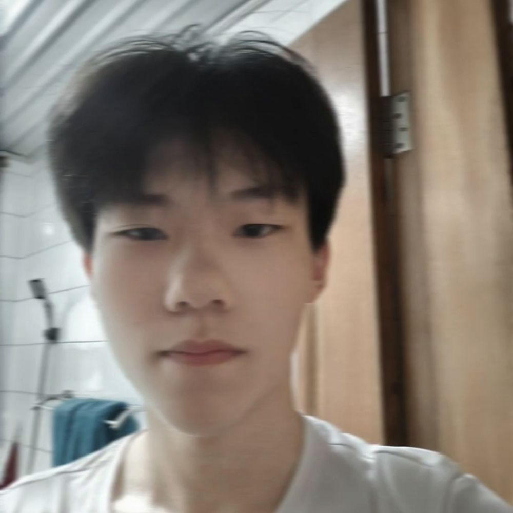Bad汉江