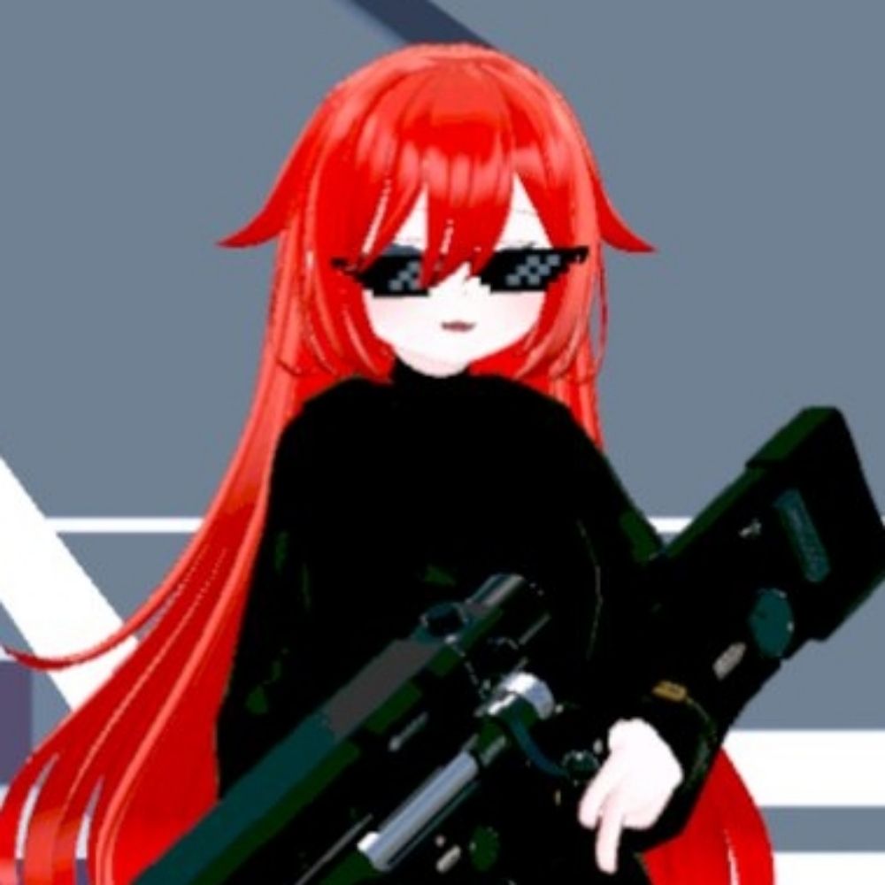 V-09D ナイン🧨💥
