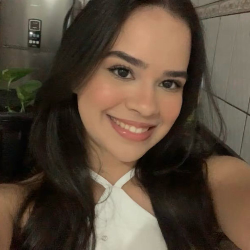 marquezine (ts version)