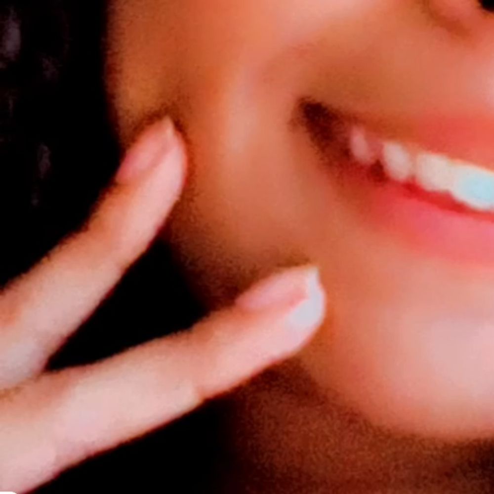 morango⚢
