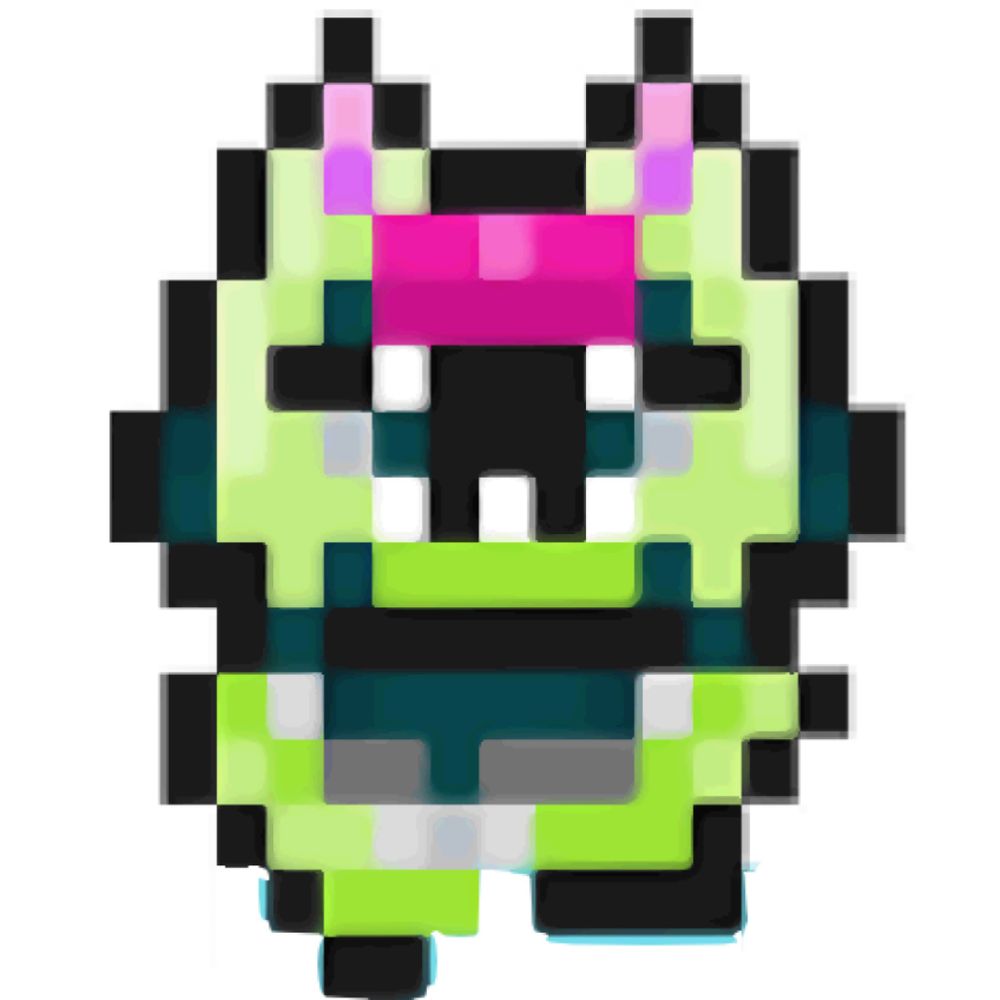 デビロブ