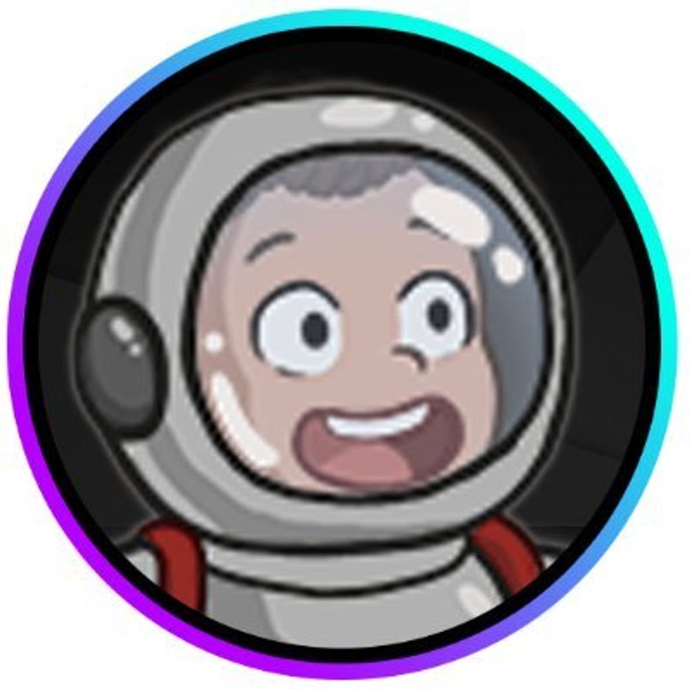 Carto