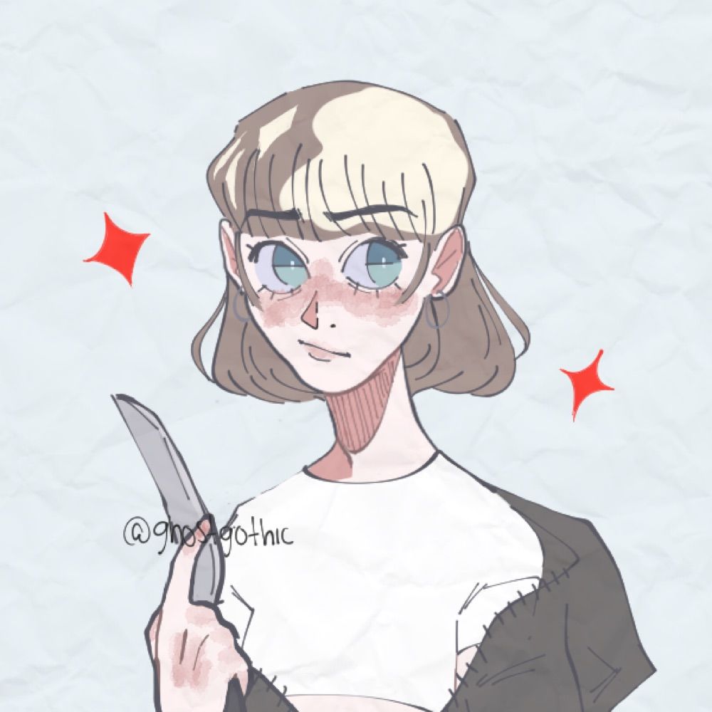 mira
