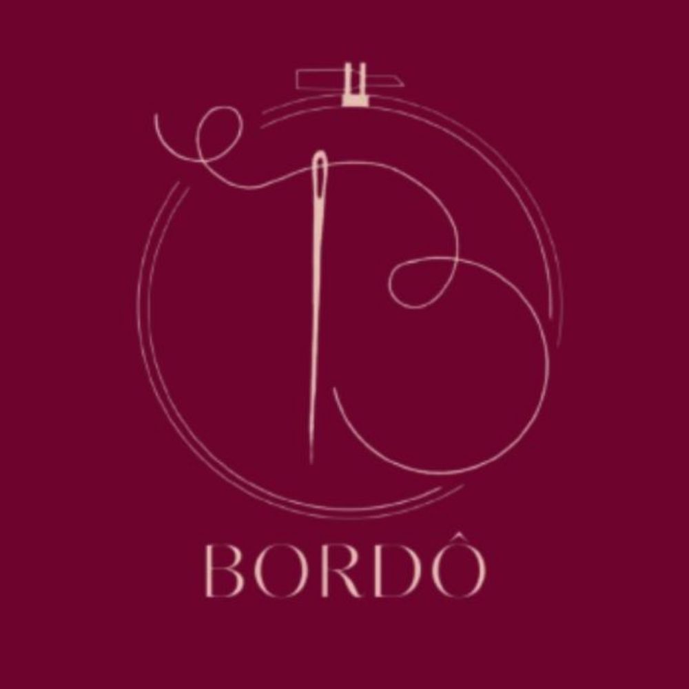 BordoStore