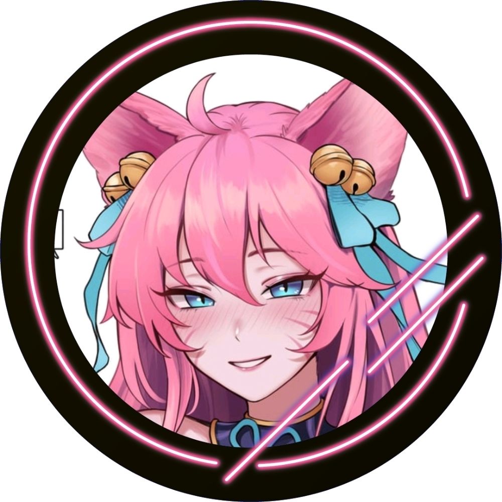 Sakura LifeWeaver