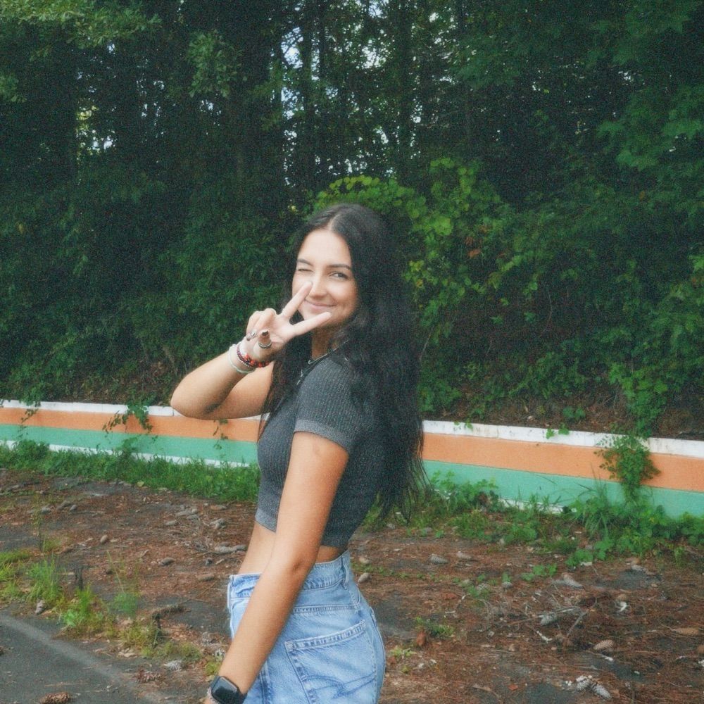 iz