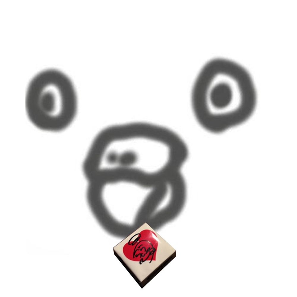 卜部