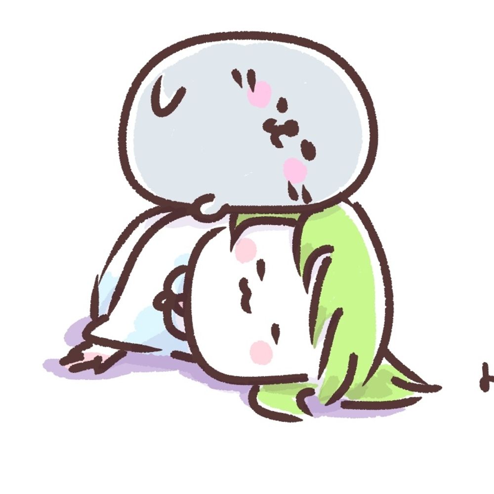 みみこ