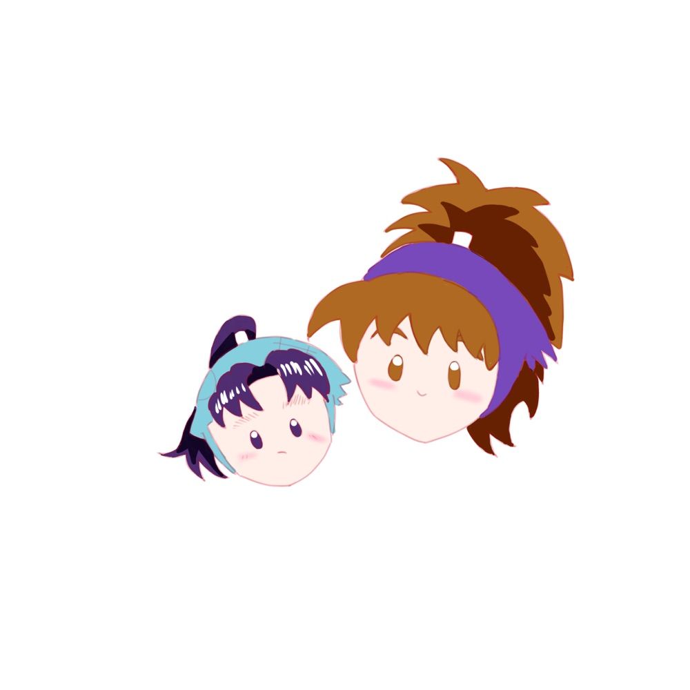 ごご