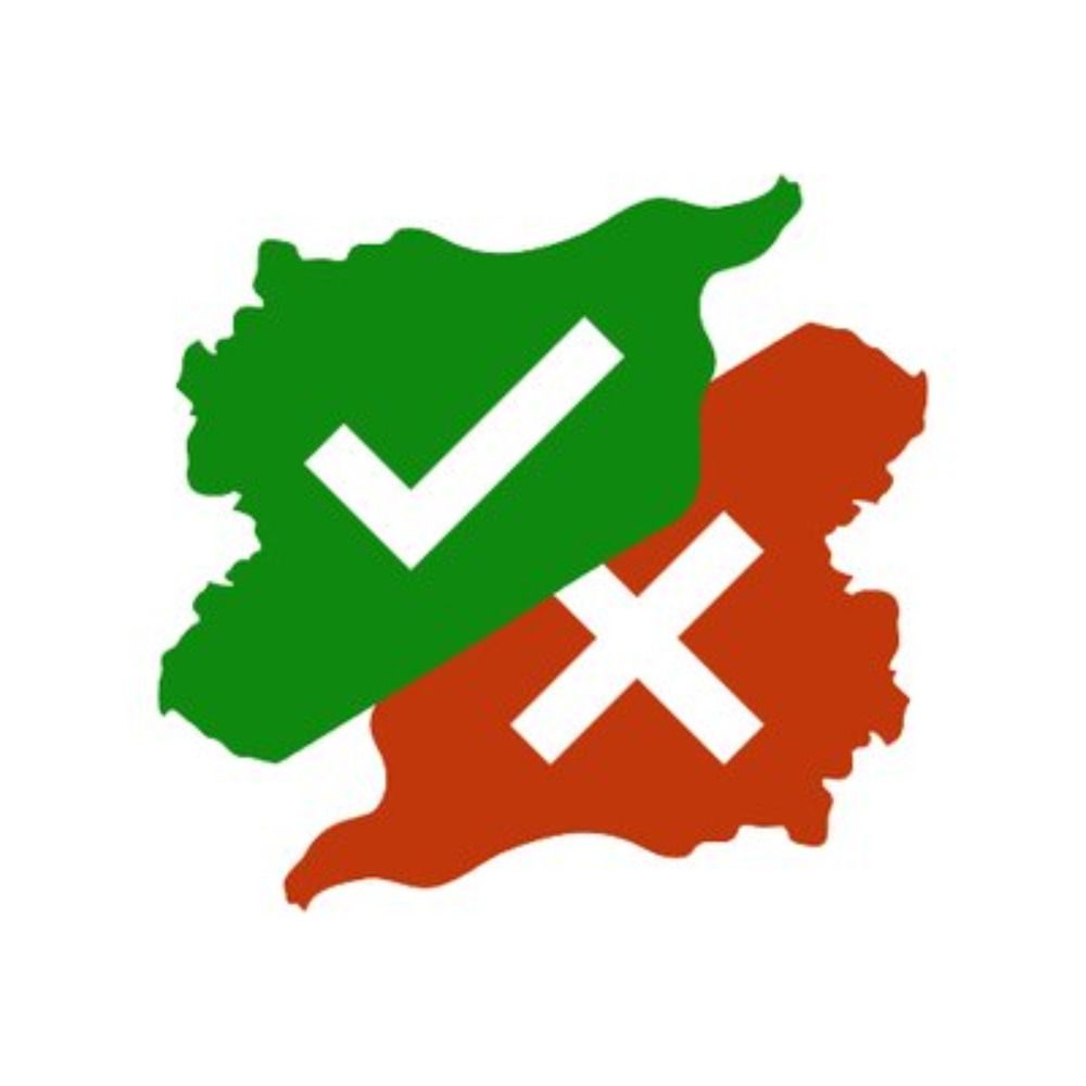 Syrie Factuel 