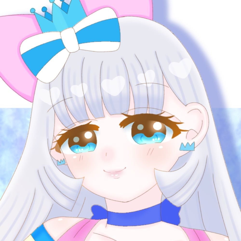 おにぎり