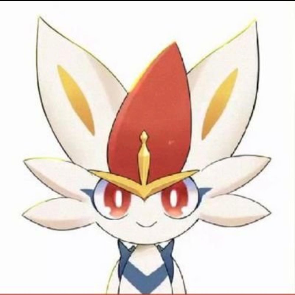 えーす(*´艸｀*)