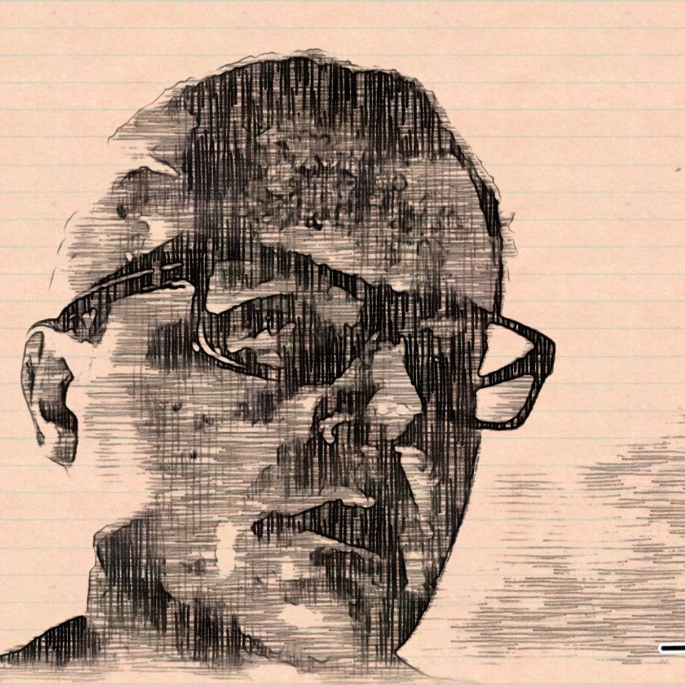 Gianni Amati