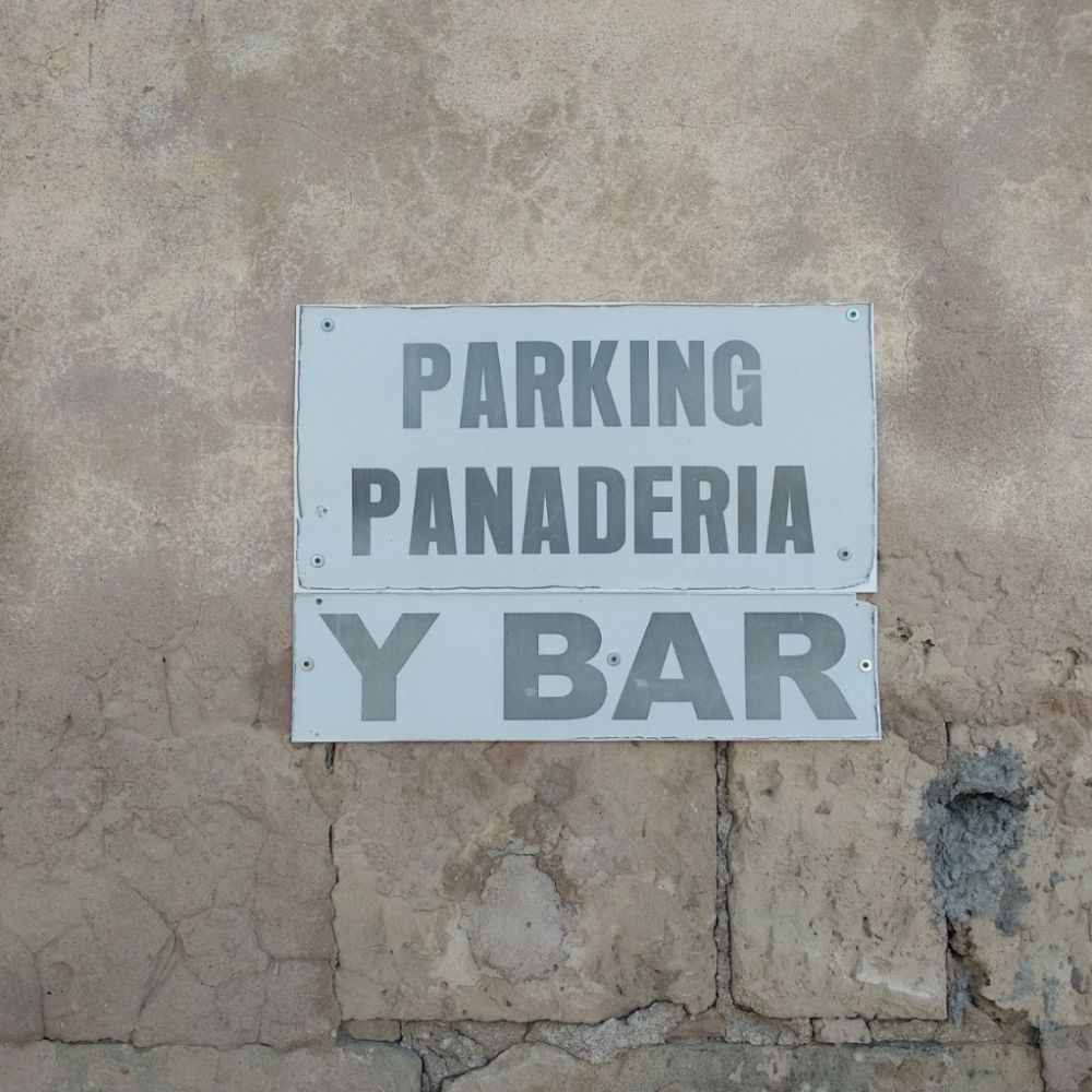Pérez 76
