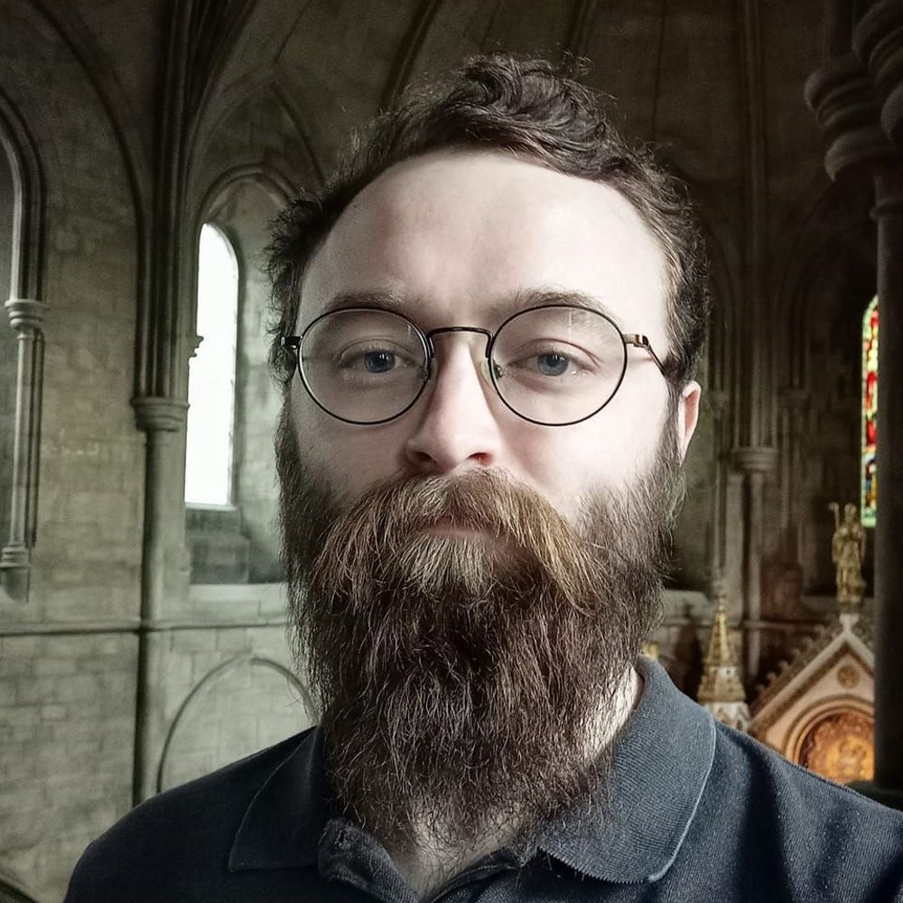 Daniel