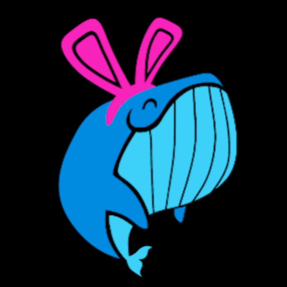 WhaleBunny