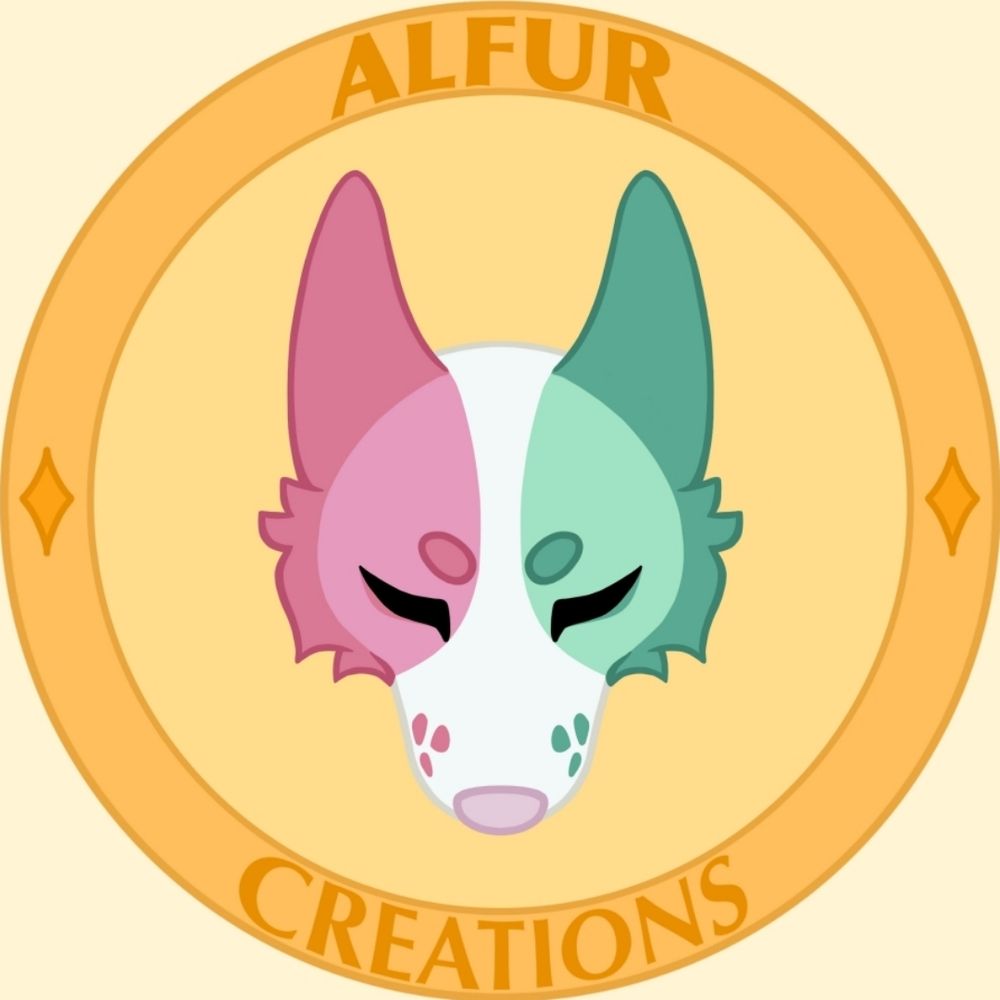 Alfiea