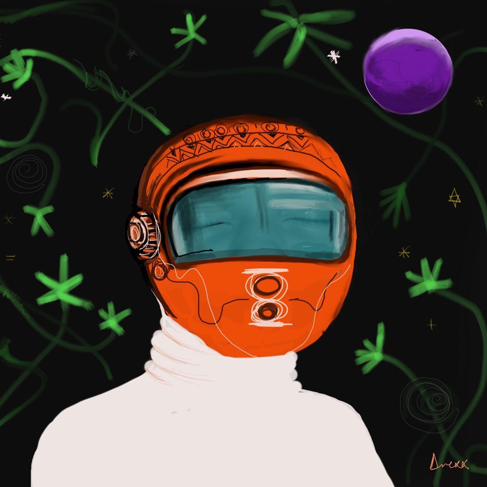 Drexx