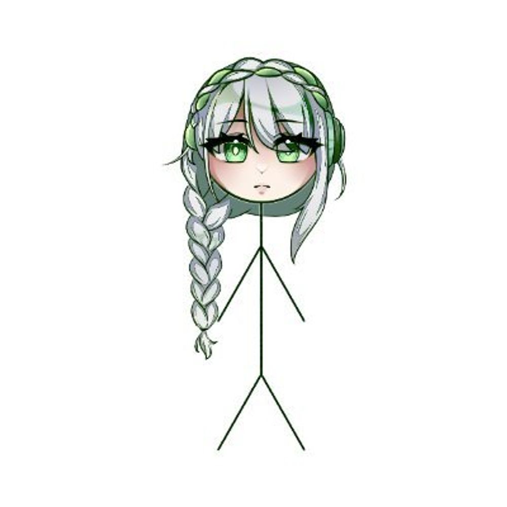 ivy ✧