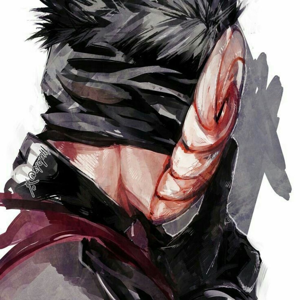 Kill_death 
