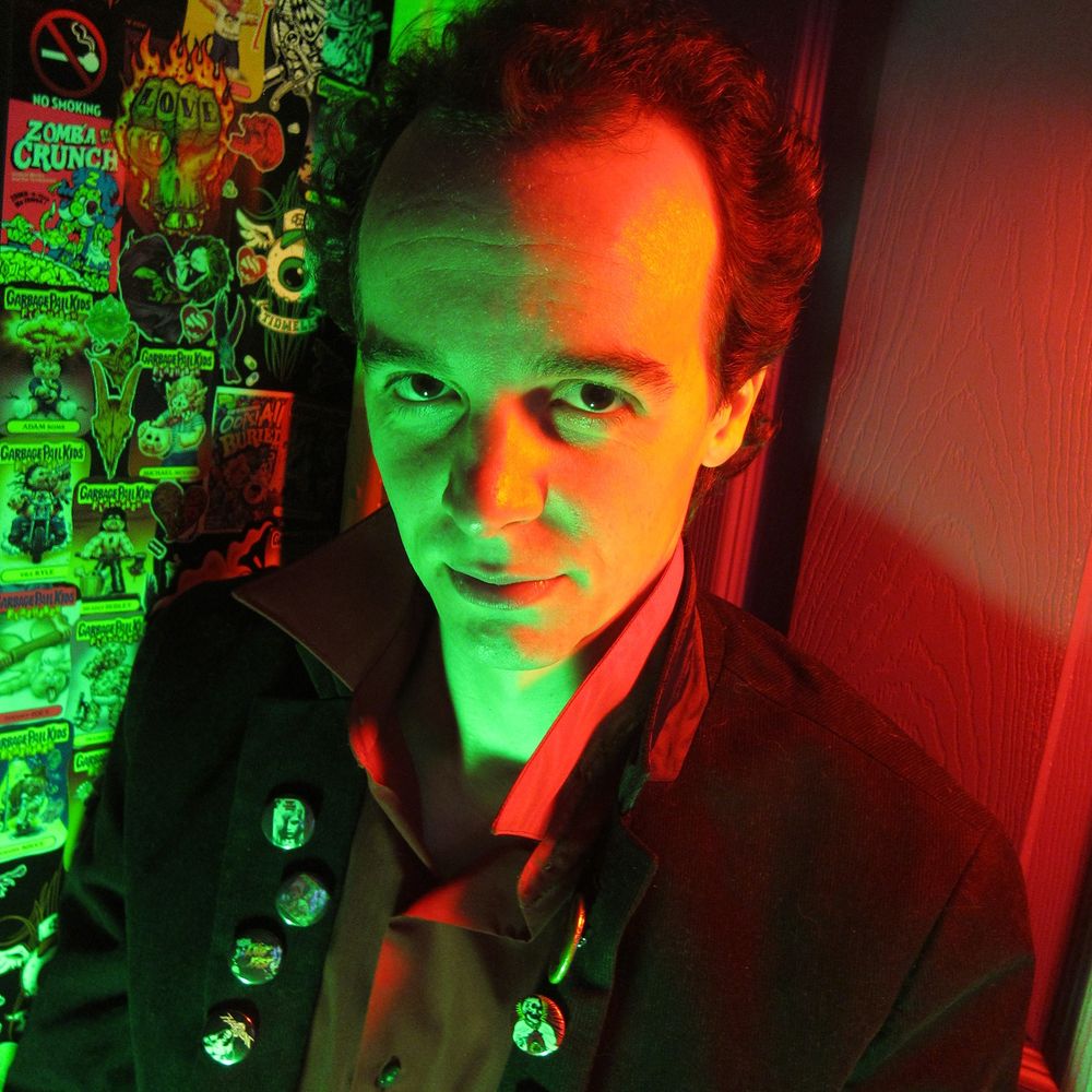 Joe Simko