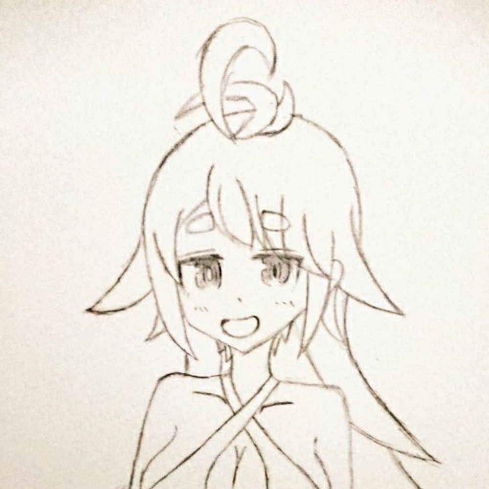 水無月れむ