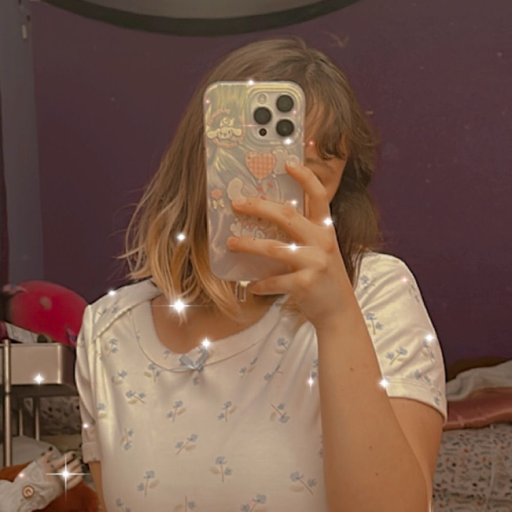 toddler.princess
