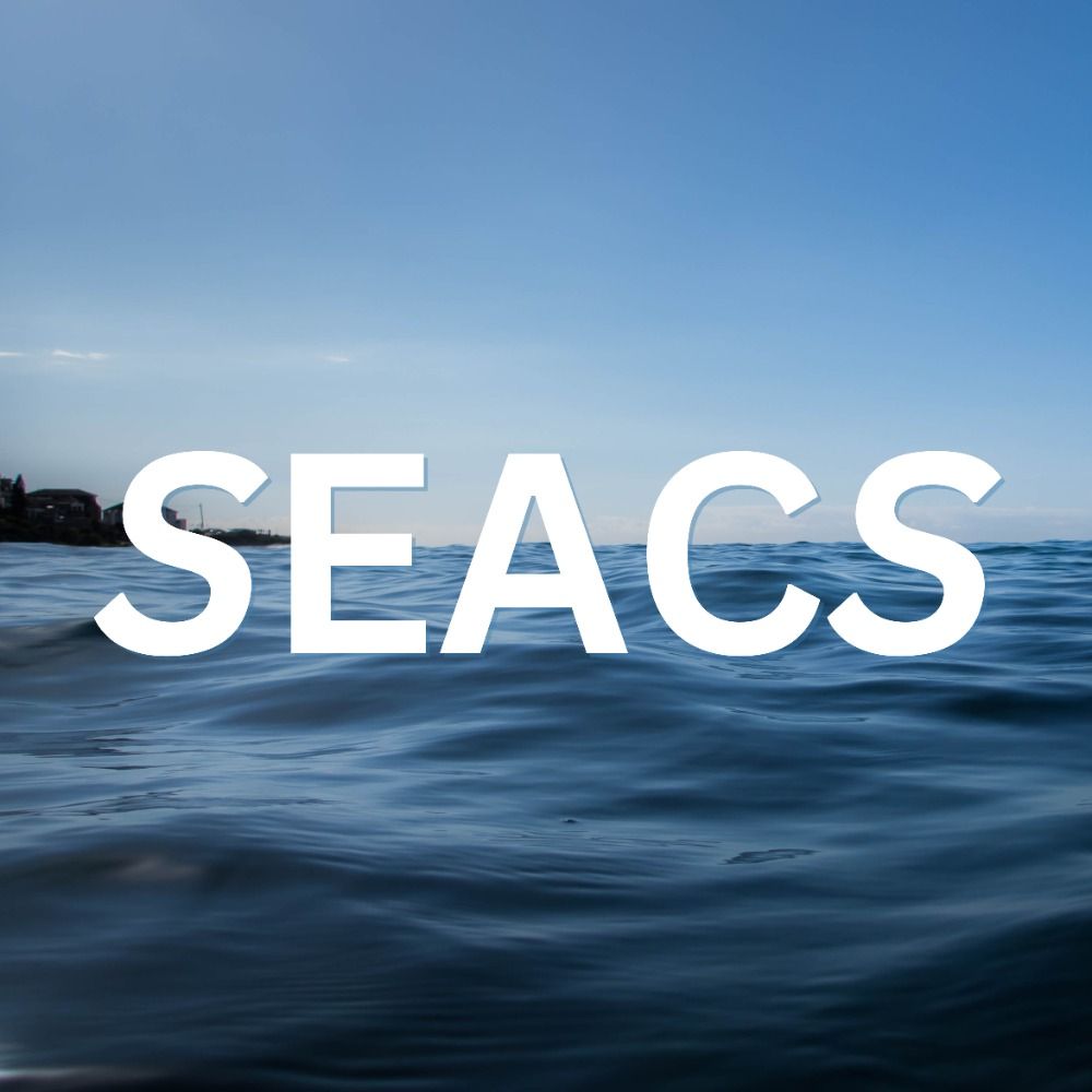 SEACS Lab