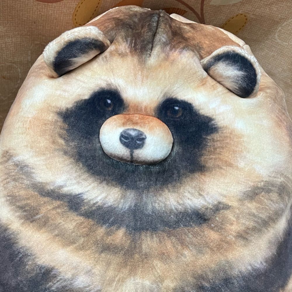 のん