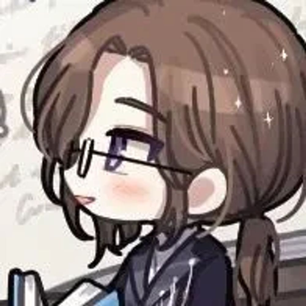 먀초