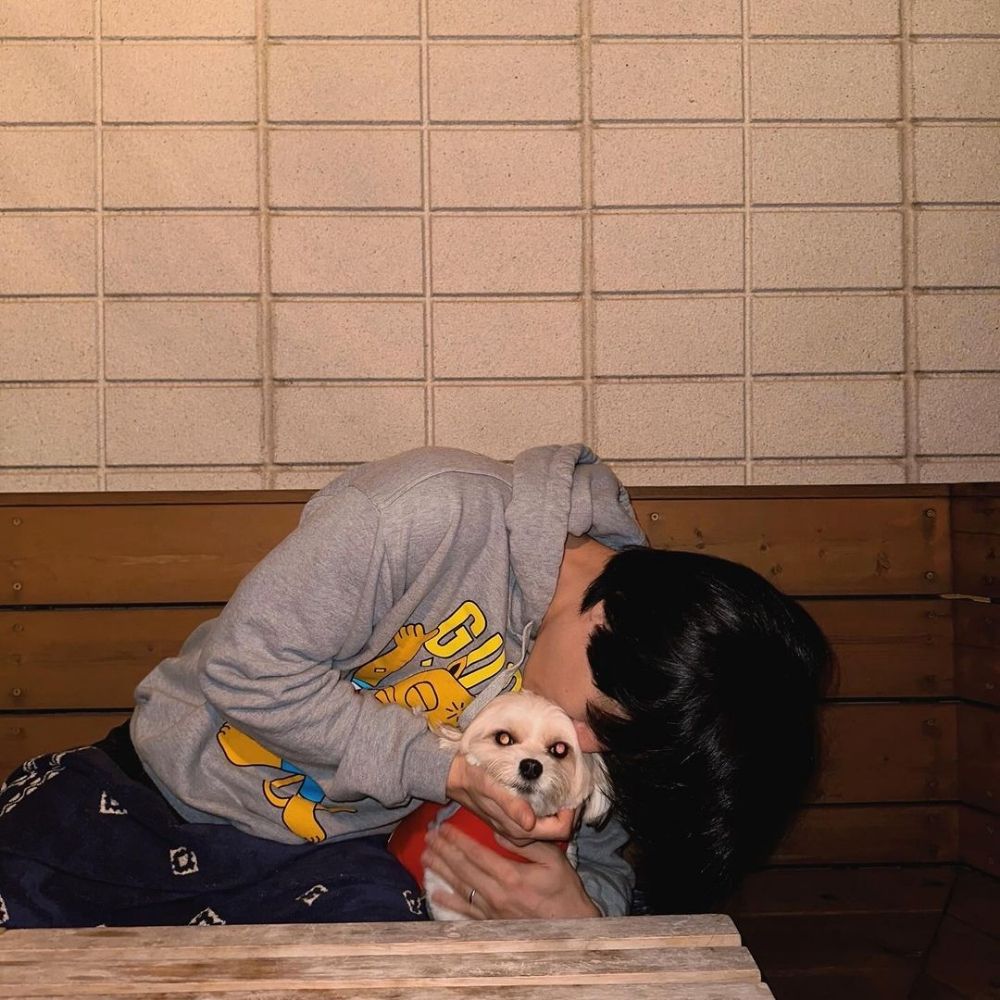 るり