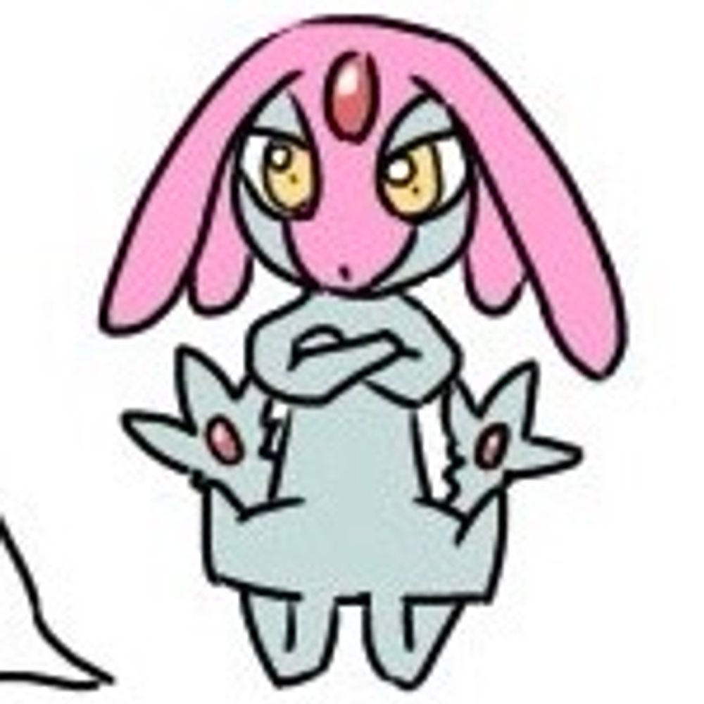 あかぐら。