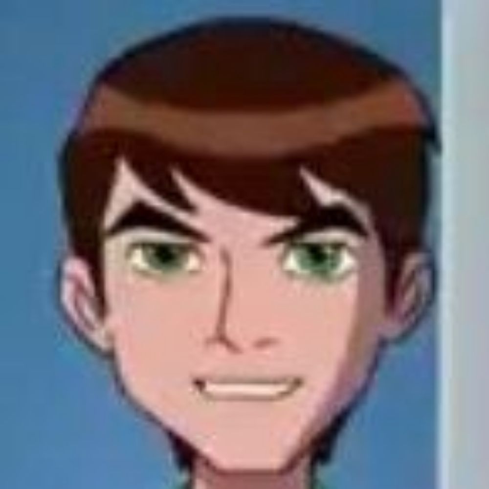 pedrohalem