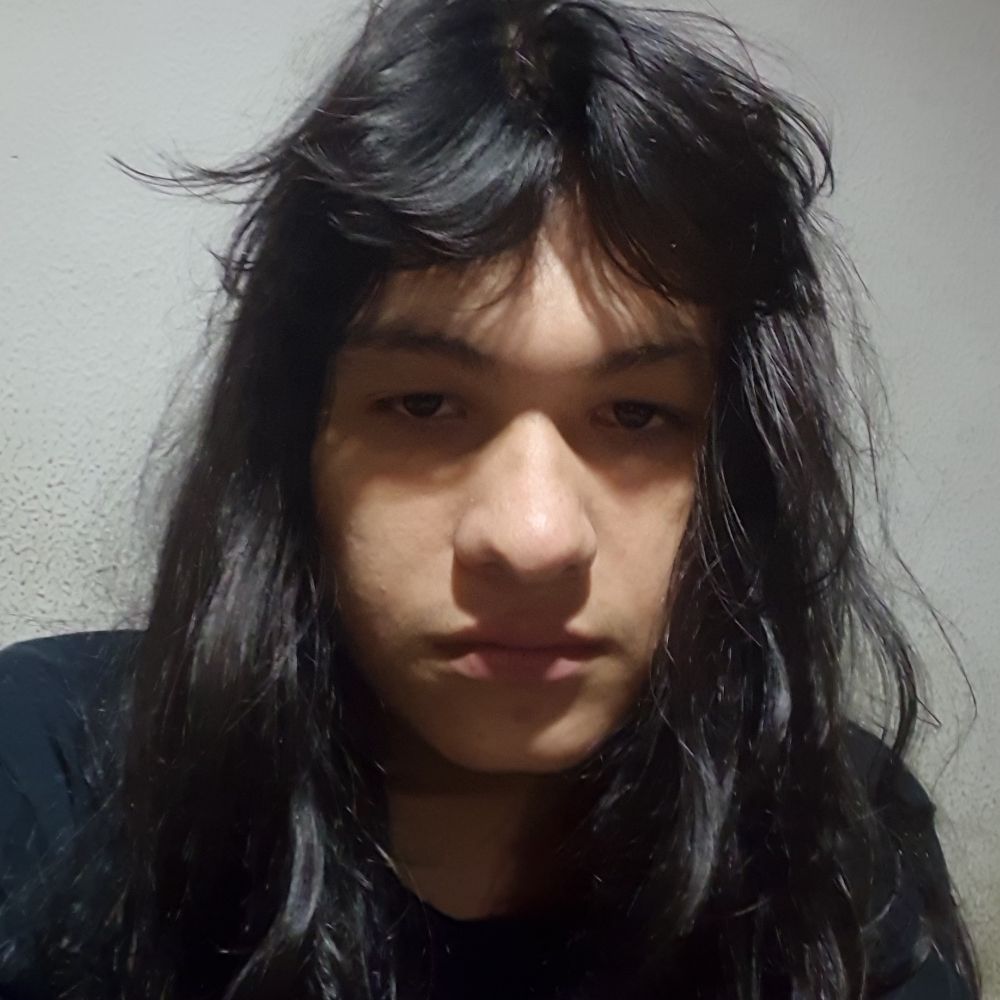 Freitas