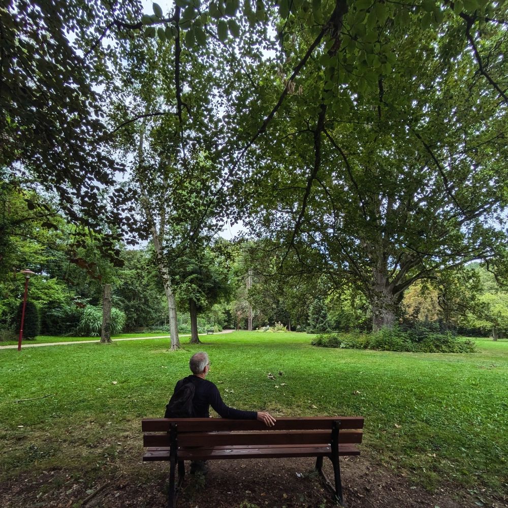urbanparksgirl