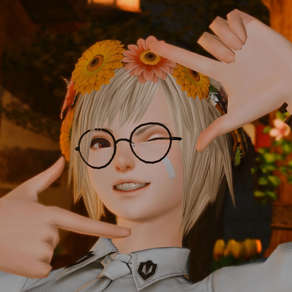 ifrit