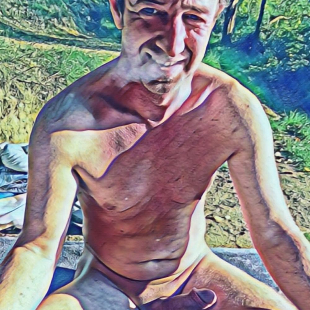 FkKLev