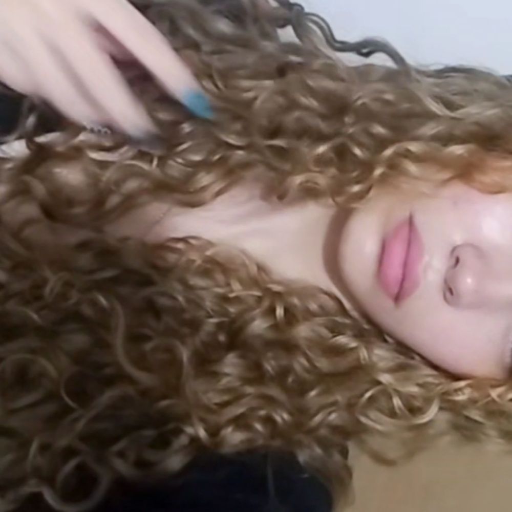 sarinha
