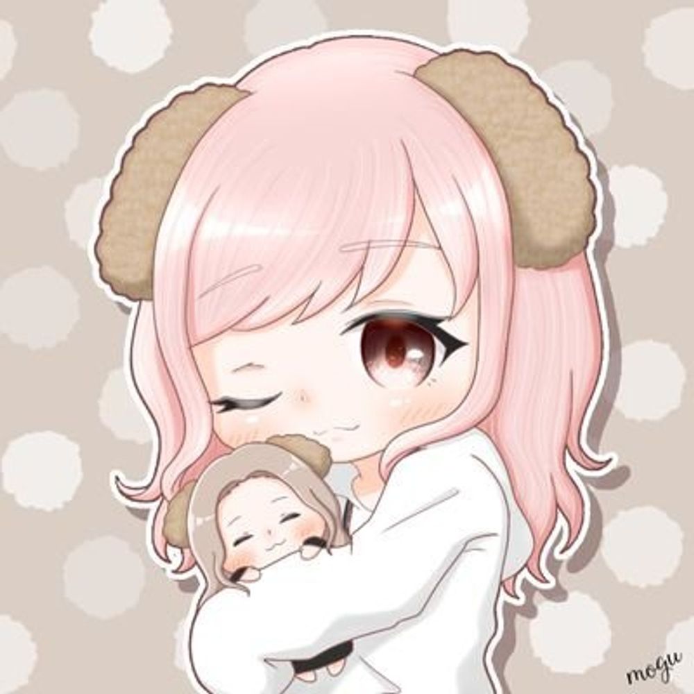 ママどる💗꙳