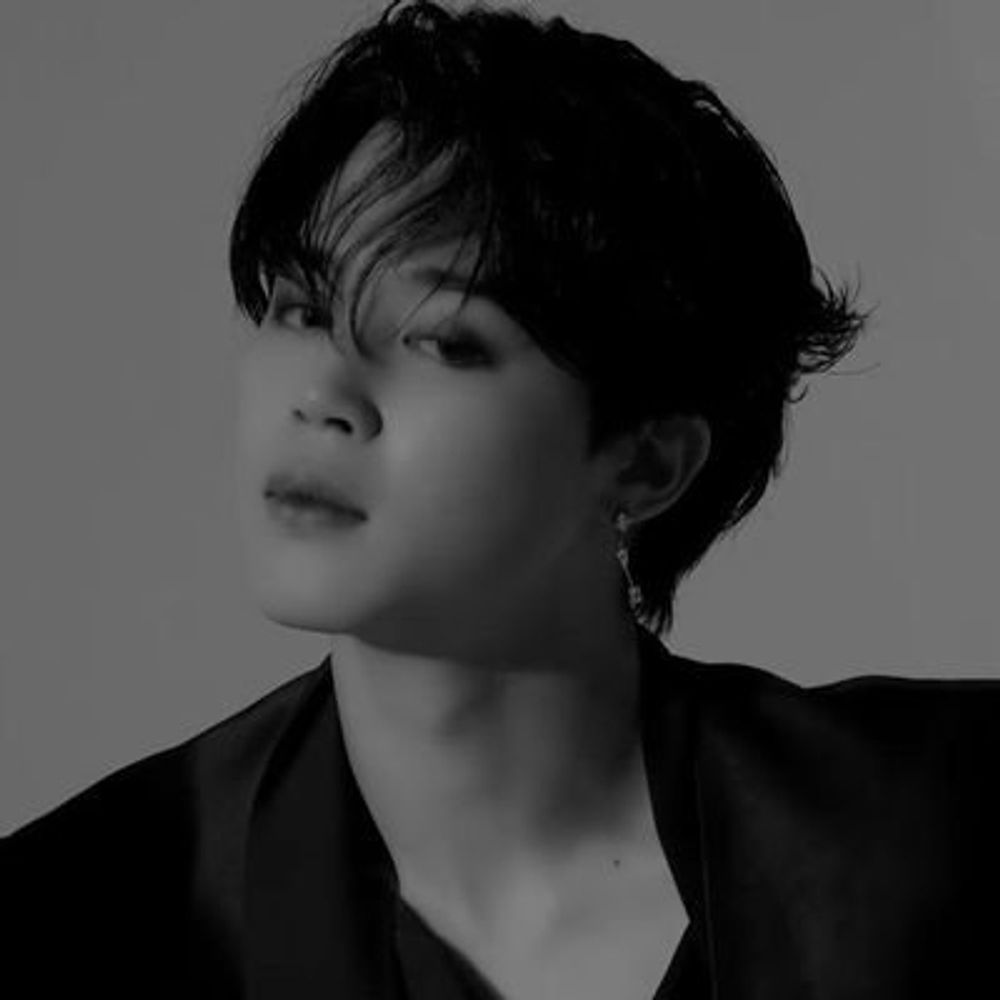 𝒅𝒐𝒓𝒂ღ