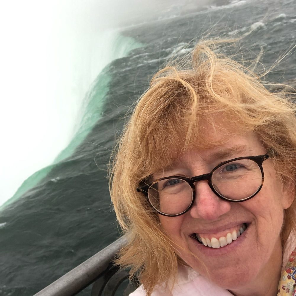 Carol Penner🇨🇦