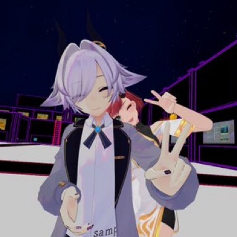 めぐめろ